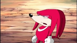 انیمیشن سونیک قسمت 109 - sonic